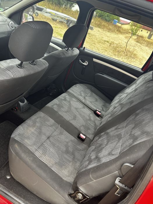 Dacia logan mcv 2012,1,5dci,90cai,e5