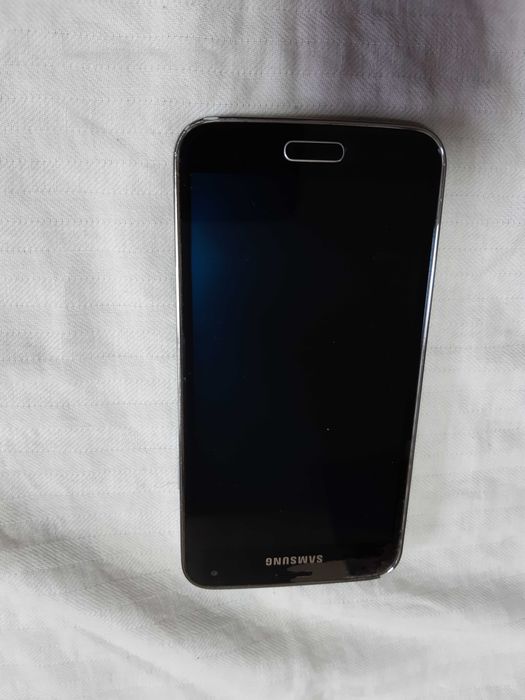 Telefon Samsung Galaxy S5