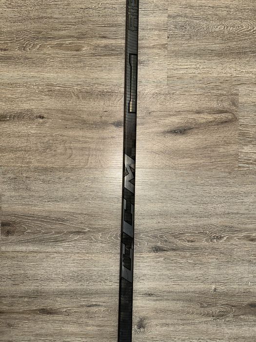 Клюшка trigger 6 pro