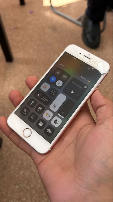 IPHONE Продам Срочно