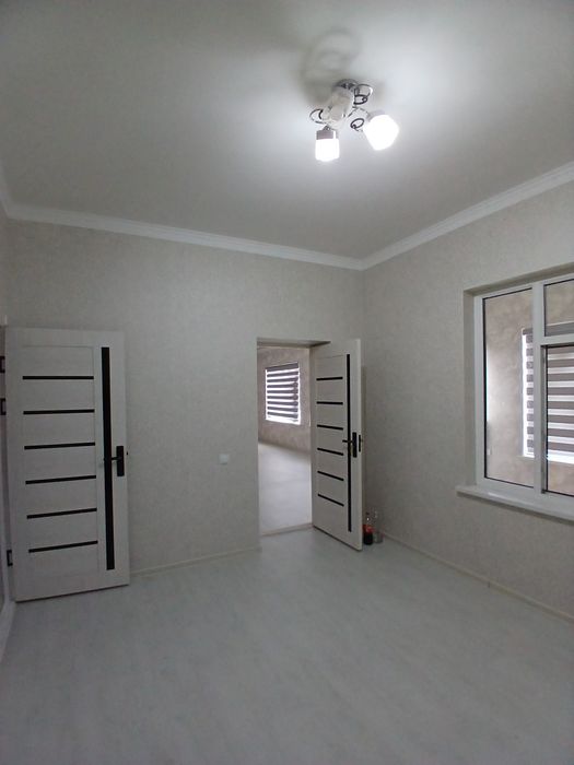 Продаётся евродом 3 сотки 6 комнат. Ийк Ота