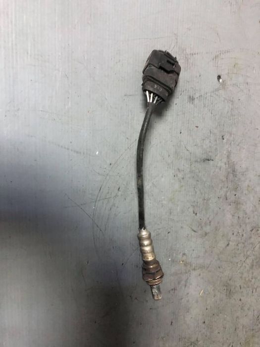 Sonda lambda vw golf 5 plus audi a6 c6