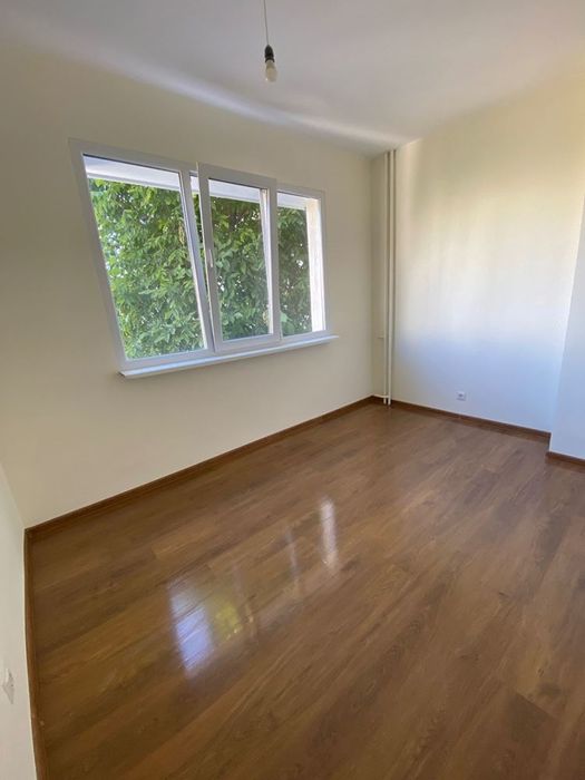 Продава се Двустаен апартамент в София, Обеля 2 - 45 кв.м за 2823 €/кв.м - Снимка #4