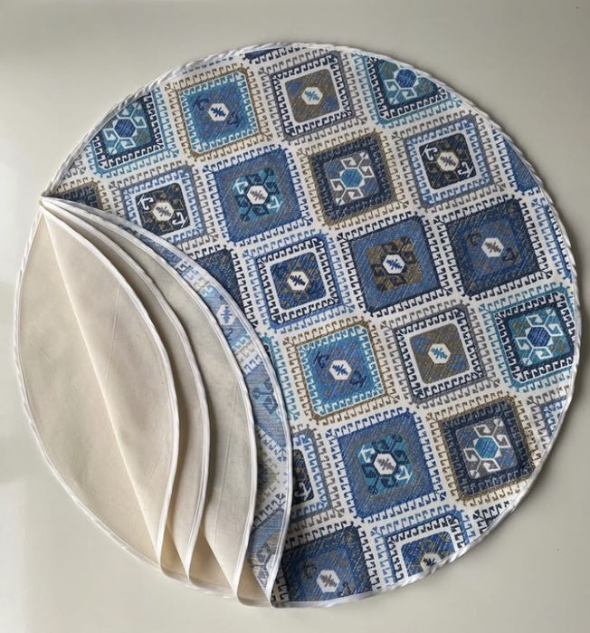 Продам Сыпыра диаметр 75см