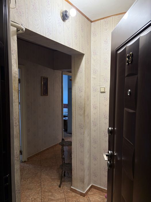 Apartament 2 camere central Braila
