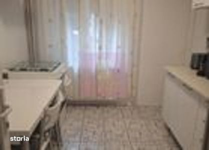 Apartament 2 camere de vanzrae Parcul Circului