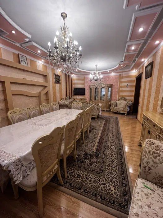 Слам в аренду дом ,Махалля Никитина