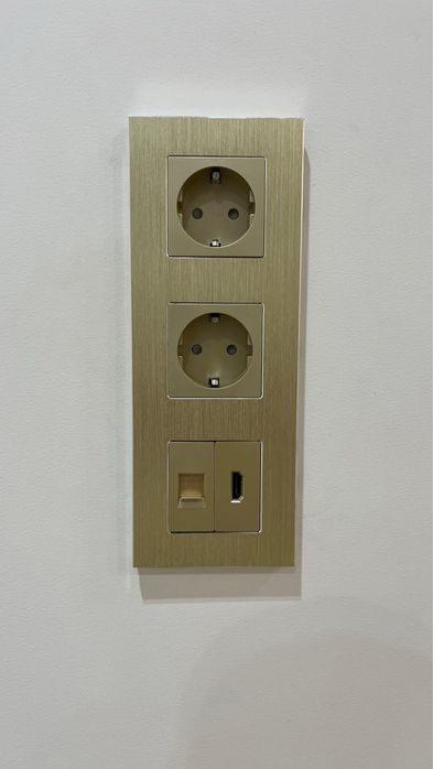 Услуги электрик 24/7 Атырау