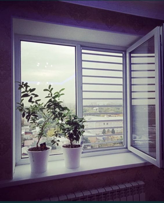 Маскитные сетки москитные сетки. Москитка .сетка