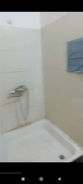 Сергилли 3 метро