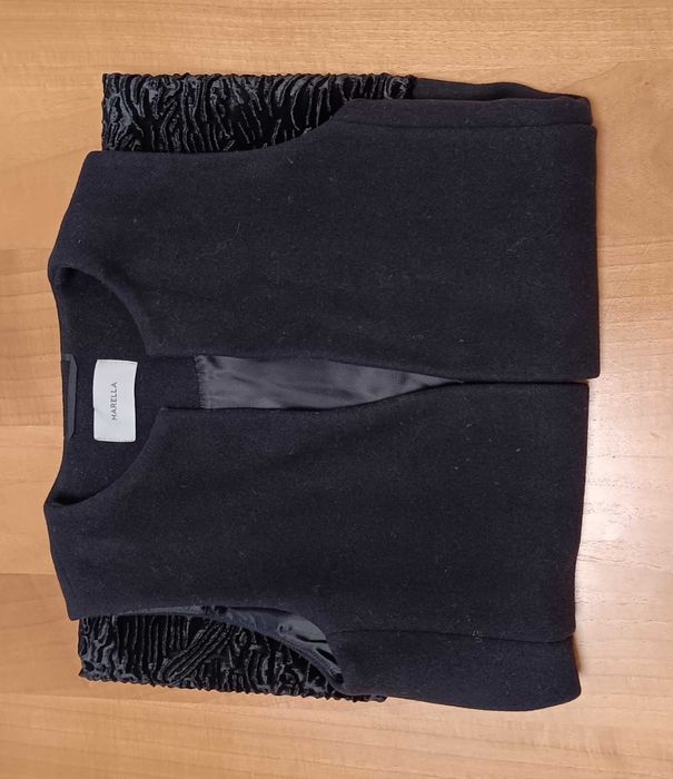 Marella-Като Ново