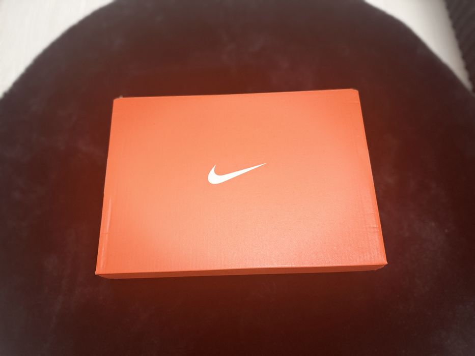 Incaltaminte Nike Originala
