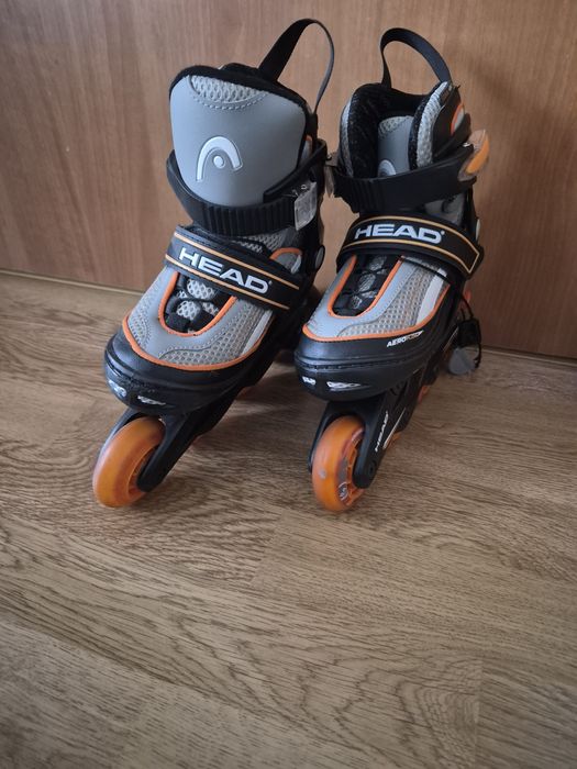 Role copii reglabila HEAD – stare foarte bună