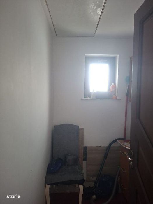 Boldesti  Casa Spatioasa P+E Cu Subsol, 191 Mp Utili,3 Dormitoare,Gara