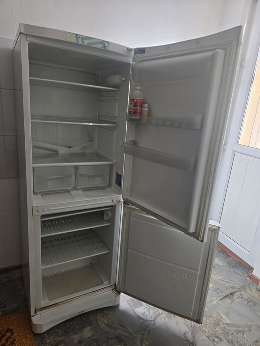 Холодильник  не дорого