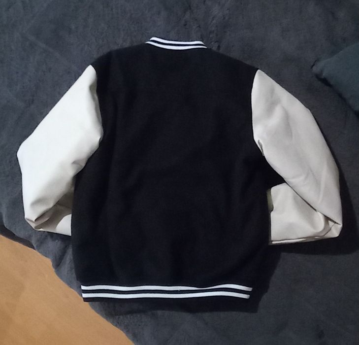 Мъжко зимно яке Cropp