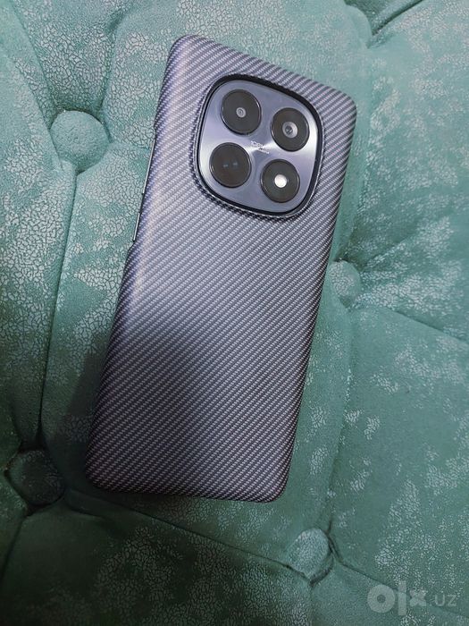 Xiaomi Note 15 5g 8/256 GB