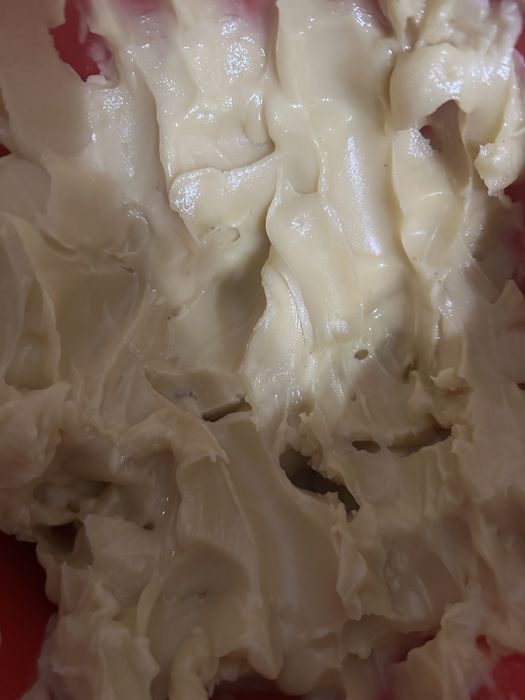 100 % тоза асал семочка ва гречканики