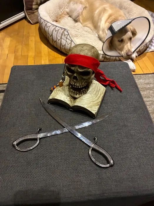 Статуетки на брой или общо