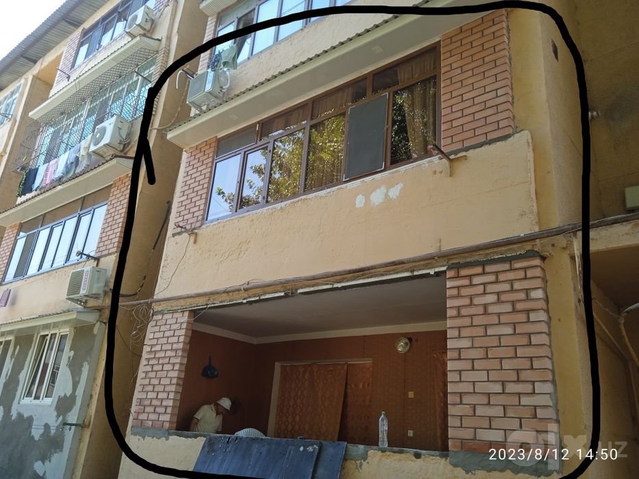 Гишт Сувок Малярка Уй Забор кутарамиз