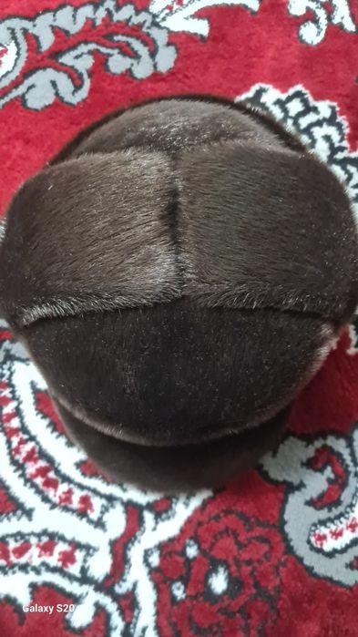 Нурка папок оргинал