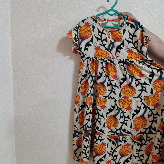 Koylak Shtapil toza kafolati bilan