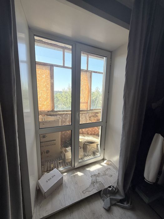 продажа 2 комнатной квартиры в центре