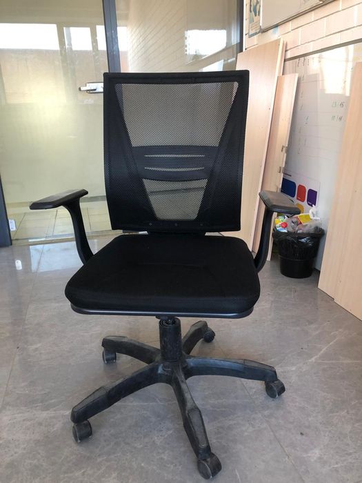 Столы стулья комп . 6 комплектов