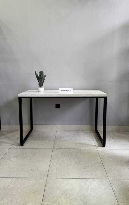 Стол парта стул в наличии