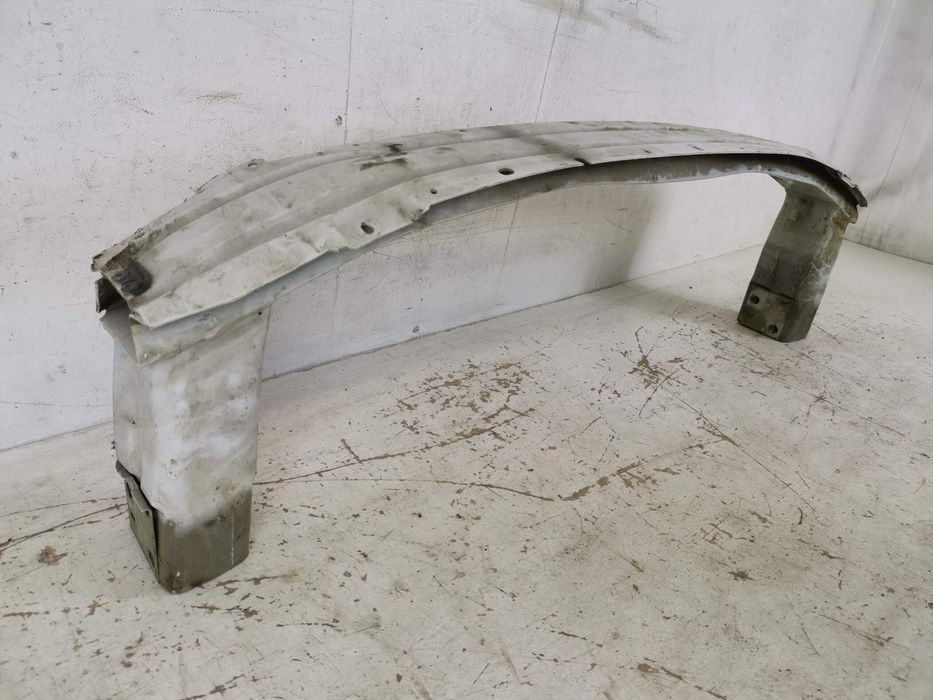 Предна броня Опел Астра К / Opel Astra K [ - ] Оригинална Предна броня