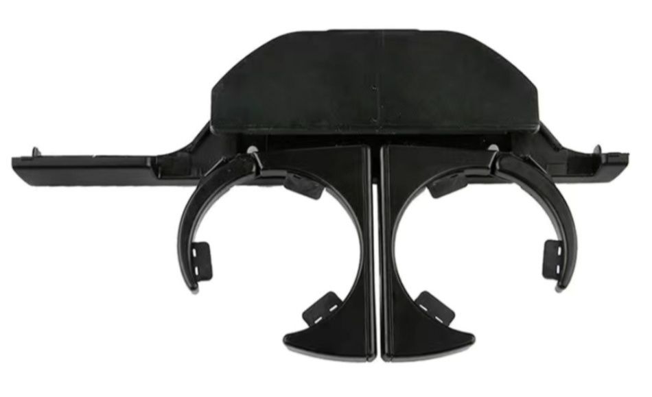 Подстаканники на е39