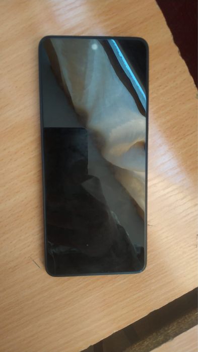 Модель Tecno cl6n.