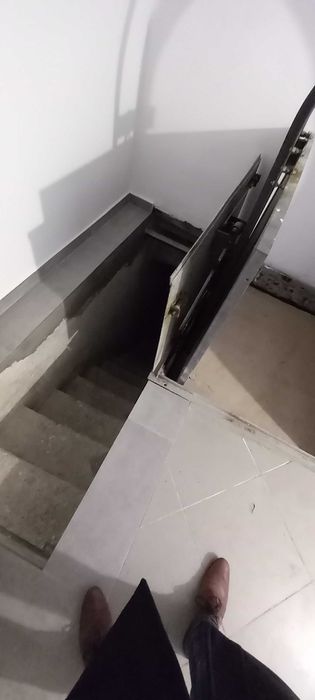 Дава се под наем Магазин в Бургас, Възраждане - 85 кв.м за 306 € - Снимка #9