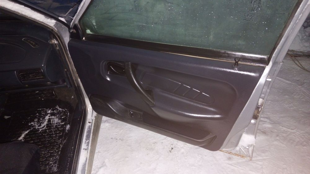 Срочно Продам ваз 2114