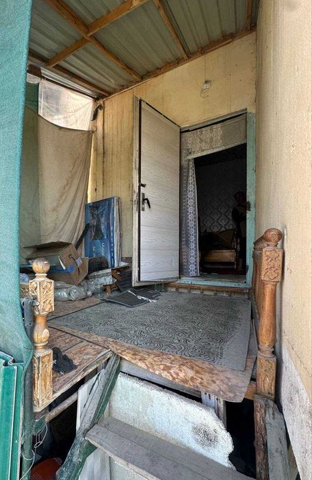 Продам 1в2 ТТЗ 4 1 Этаж Корзинка №Ш233