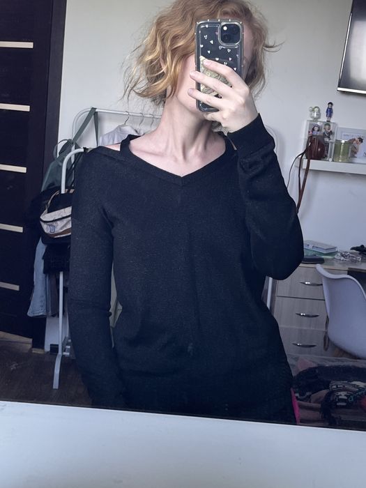 Продам одежду/свитера/кофты