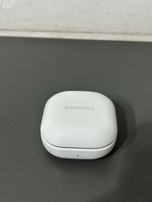 Samsung Galaxy Buds 2