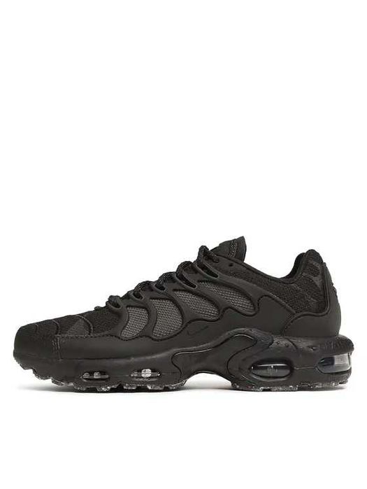 Nike Air Max Terrascape Plus DQ3977 001 Оригинал Код 1012