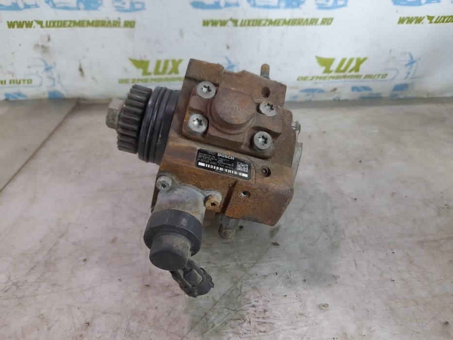 Pompa inalta presiune H8200690744 2.0 dci M9R Nissan Qashqai 1 J10 [2