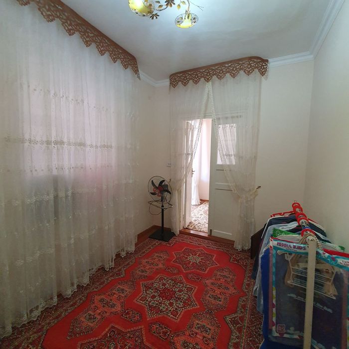 Продается дом! Можно ипотека