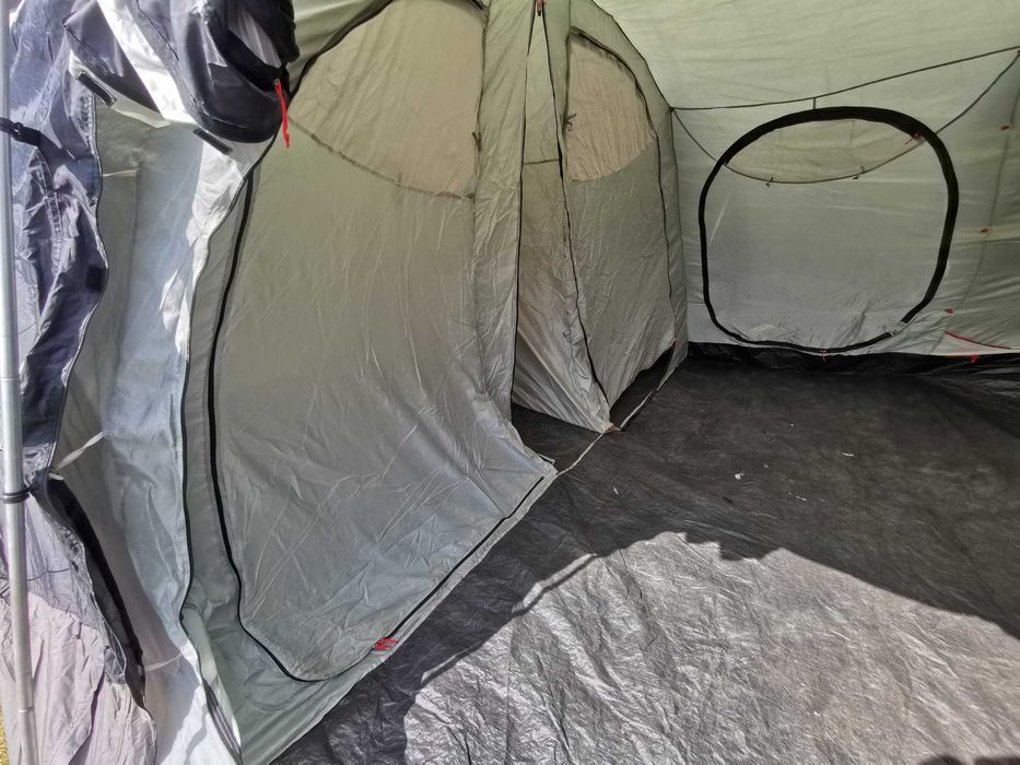 Sprayway Valley 6 местна палатка