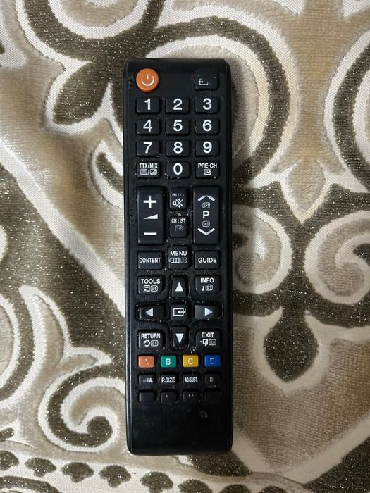 Телевизор Samsung 32' (81см)