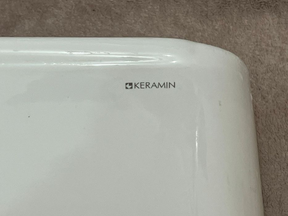 Раковина для ванной