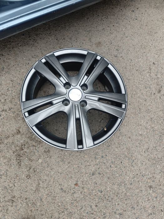 Продам диски в отличном состоянии