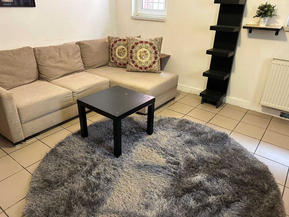 Inchiriere 2 camere central - Universitate