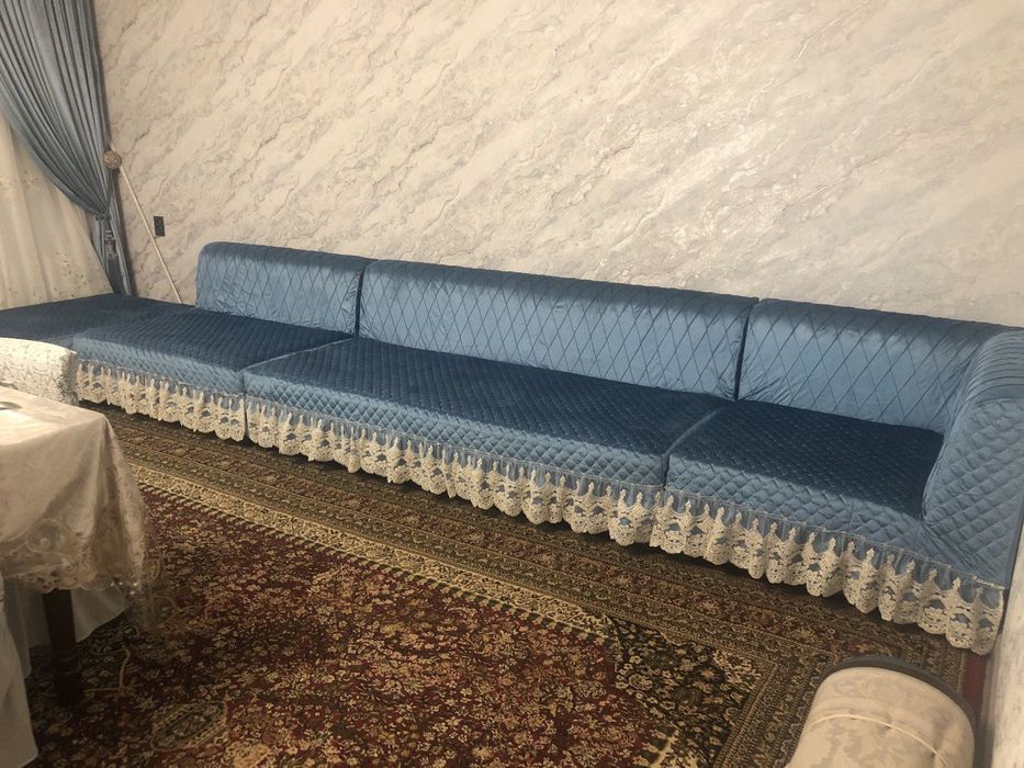 Чехол диван,кресло,уголок.Доставка.