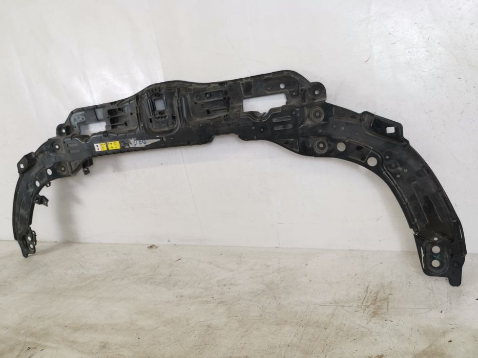 Trager Frontal Land Rover  Range Rover Evoque L551 2018 2019 2020 2021