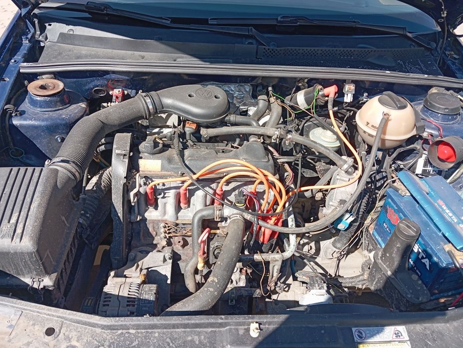 Автомобиль транспорт