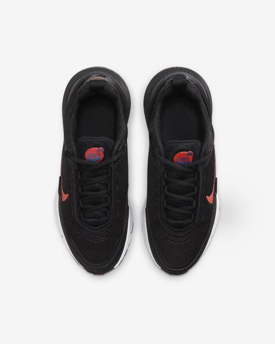 Nike Air Max Pulse - 38 Номер Оригинални