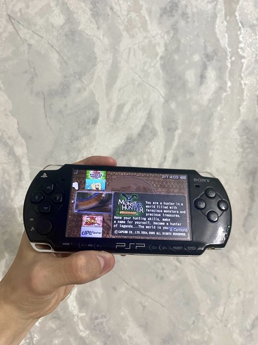 PSP 2000 | Доставка СРОЧНО